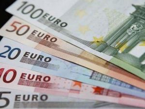 سعر اليورو اليوم في سوريا