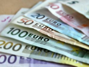 سعر اليورو اليوم في سوريا