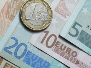 سعر اليورو اليوم في سوريا
