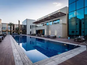 شاليهات الرياض رخيصة
