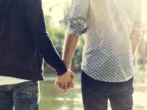 اميركا ربطت تشجيع الشذوذ في الدول الفقيرة باستمرار المساعدات