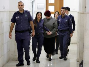 استراليا: الحكم بسجن مديرة مدرسة يهودية 15 سنة لاغتصابها تلميذتين