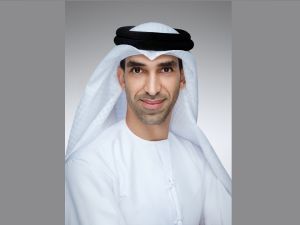 قمة فوربس الشرق الأوسط "تسريع النمو الاقتصادي من أجل عالم أكثر خضرة" تجمع في أبوظبي قادة العالم في مجال الاستدامة تمهيدًا لـ "مؤتمر الأطراف COP28"