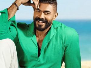 خالد سليم