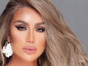 مايا دياب