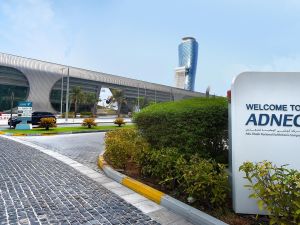 Abu Dhabi ranks first in the region for attracting the highest number of meetings organised by international associations