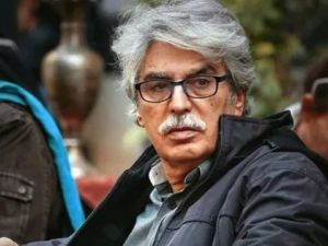 عباس النوري