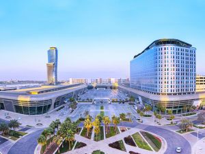 ADNEC Group and Kenes Group sign partnership to launch new specialised events in Abu Dhabi across a range of sectors