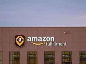 Amazon reports strong Q2 2023 results with sales surpassing expectations