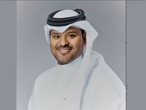 BisB Organizes Various Humanitarian and Voluntary Initiatives 