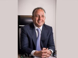 الشركة العالمية للتأمينات العامة القابضة المحدودة تعلن نتائجها المالية  للربع الثاني والنصف السنوية لعام 2023 