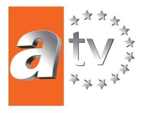 ATV is one of Turkey's most popular channels (Twitter)