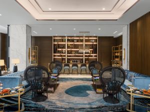 شركة WOOD COUTURE الرائدة في تصنيع مفروشات الضيافة وقطع الأثاث الراقية تعلن توسعها إلى السوق السعودي