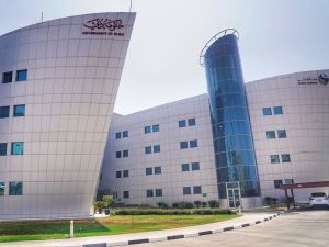 Dubai Customs ready to welcome homecoming vacation travelers 