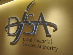 DFSA Fines Bank Mirabaud Usd 3 Million For Anti-money Laundering Controls Failings