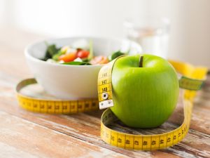 أفضل 10 حميات غذائية لعام 2023 