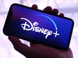 Most of the decline in subscriber numbers came from the Disney+ Hotstar service, where its user base dropped by 24% due to the loss of broadcasting rights for the Indian Premier League matches. Disney, reports mixed results for Q3 amid streaming challenges