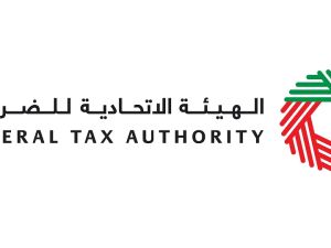 The Federal Tax Authority stresses the need for accurate emirate-specific VAT reporting in relation to e-Commerce
