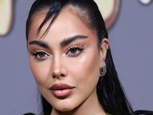Fatima Al Momen SUES the men she killed in the accident