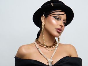 Fatima Al-Momen: Shocking accident footage and new drugs accusations