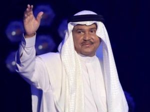 محمد عبده