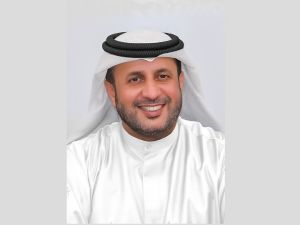 «إمباور» راعٍ استراتيجي لـ “ويتيكس “2023   