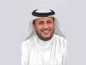 إمباور تسجل أداءً لافتاً في عملياتها