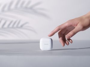 Huawei launches the New HUAWEI FreeBuds SE 2 in Qatar with 40-hour Battery Life