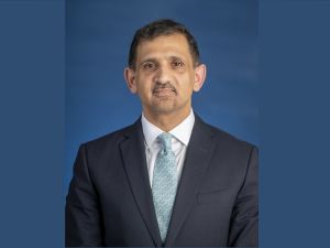 بنك ABC الإسلامي يعلن عن نتائجه المالية للنصف الأول من عام 2023 ويحقق أرباح صافية بلغت 24.9 مليون دولار أمريكي
