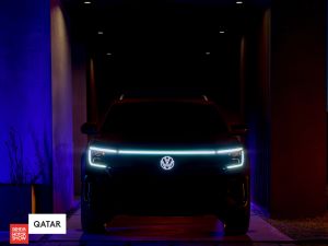 Volkswagen Middle East has announced its participation at the 2023 Geneva International Motor Show Qatar (GIMS Qatar)