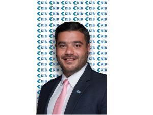 KIB ينظّم ورشة عمل لموظّفيه حول أساسيات الحوكمة البيئية والاجتماعية وحوكمة الشركات في قطاع الخدمات المصرفية