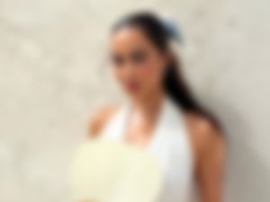Kuwaiti fashionista driving under influence kills two men