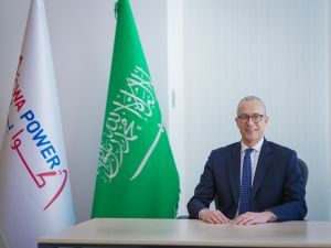 ACWA Power increases its water capacity to 7.6 mil m3/day after winning Dubai’s Hassyan Seawater IWP Bid