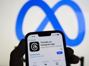 Mark Zuckerberg announces new features for Threads App