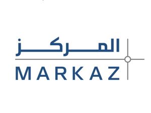 Markaz: GCC and Global Markets were positive in July despite interest rate hike by the U.S Fed