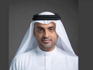 Dubai Chamber of Digital Economy successfully attracts 69 emerging technology companies to the emirate during first half of 2023