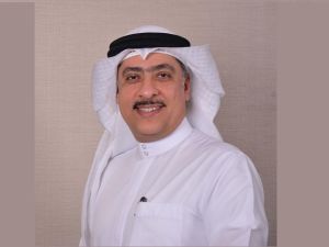 الاكتتاب على حقوق الملكية في أسهم زيادة رأس المال لمصرف عجمان بقيمة 550 مليون درهم إماراتي يحقق نجاحاً باهراً ويتجاوز الحد المطلوب ب 7.4 أضعاف