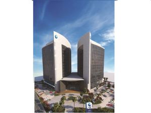 Abu Dhabi Islamic Bank accelerates digital transformation journey by migrating its applications to the Cloud