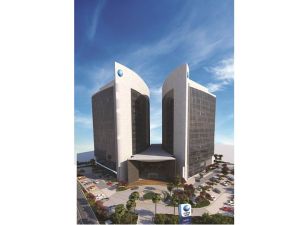 Abu Dhabi Islamic Bank  ADIB's Mobile App Now Offers DARB Wallet Top-Up