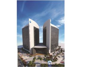 Abu Dhabi Islamic Bank  ADIB Enhances Mobile App for International Money Transfers as H1 2023 Remittances See 20% Surge