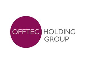 OFFTEC Iraq Collaborates with WATCO to Launch Lighting Solutions Division and Meet Customer Needs