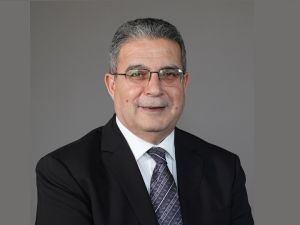 جامعة أبوظبي تنضم إلى قائمة المؤسسات الأكاديمية الموصى بها من قبل الجهاز الوطني للاعتماد الأكاديمي وضمان جودة التعليم في دولة الكويت