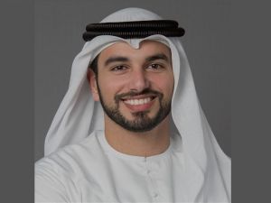 Dubai Chamber of Digital Economy launches Emirati Training Academy to empower digital talent as part of the ‘Create Apps in Dubai’ initiative