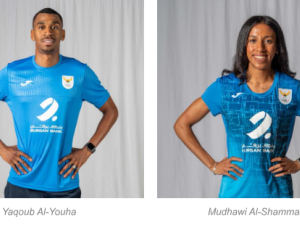 Burgan Bank Burgan Bank