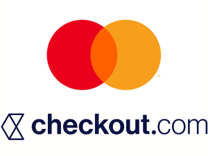 Mastercard and Checkout.com Mastercard