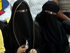 Abaya