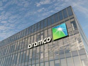 Saudi Aramco Announces 37.89% Decline in Net Profits for Q2 2023