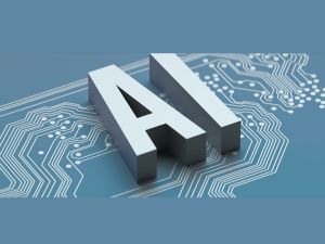 JAGGAER Recognized Again in 2023 Gartner Hype Cycle for Artificial Intelligence