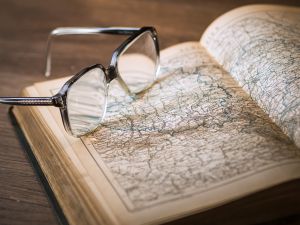 أهم كتب السير الذاتية لشخصيات معاصرة