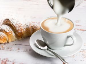 وصفات فطور سهلة من المطبخ الفرنسي